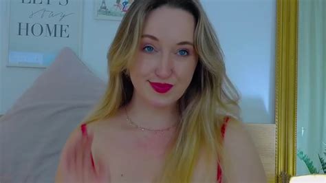 m.chaturbate .com|chaturbate videos